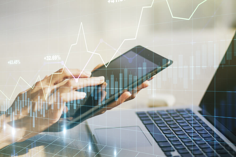 Как разработать эффективную систему трейдинга