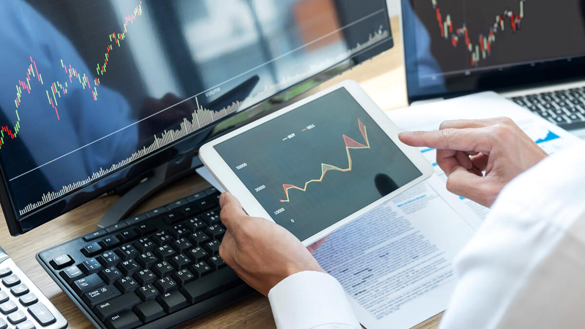 целевые цены