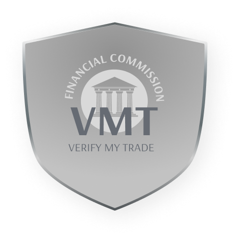 switch-broker-verify-my-trade