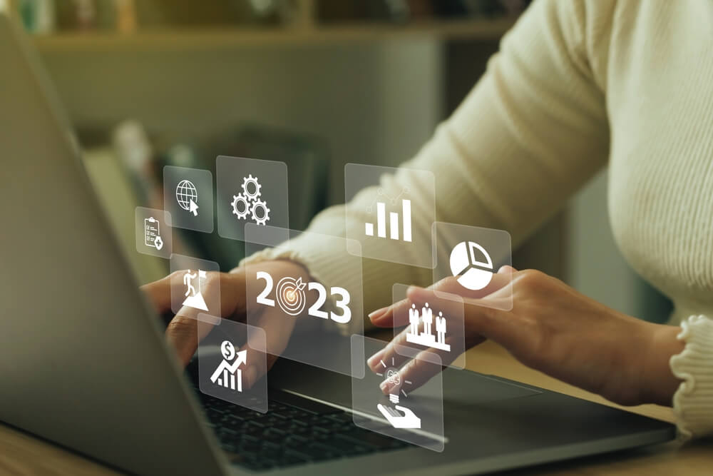 how to use economic calendar