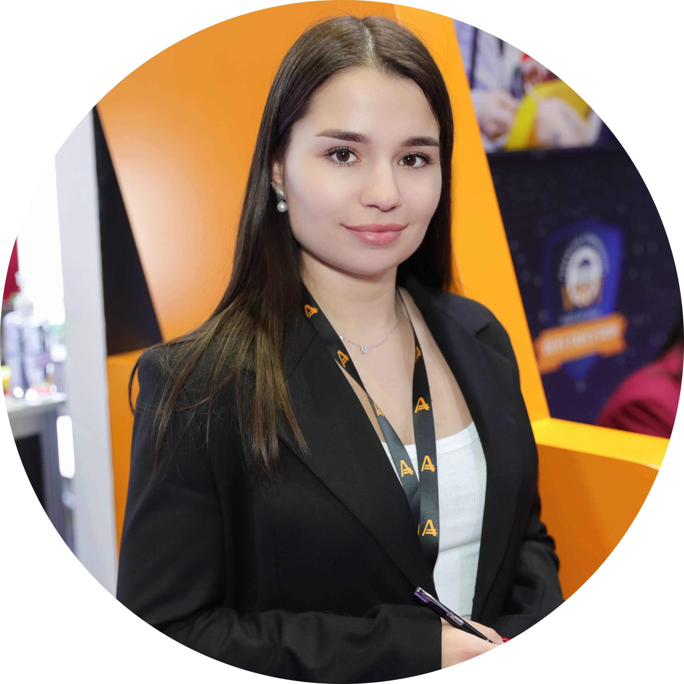 Александра