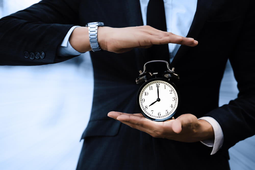 plan in forex trading