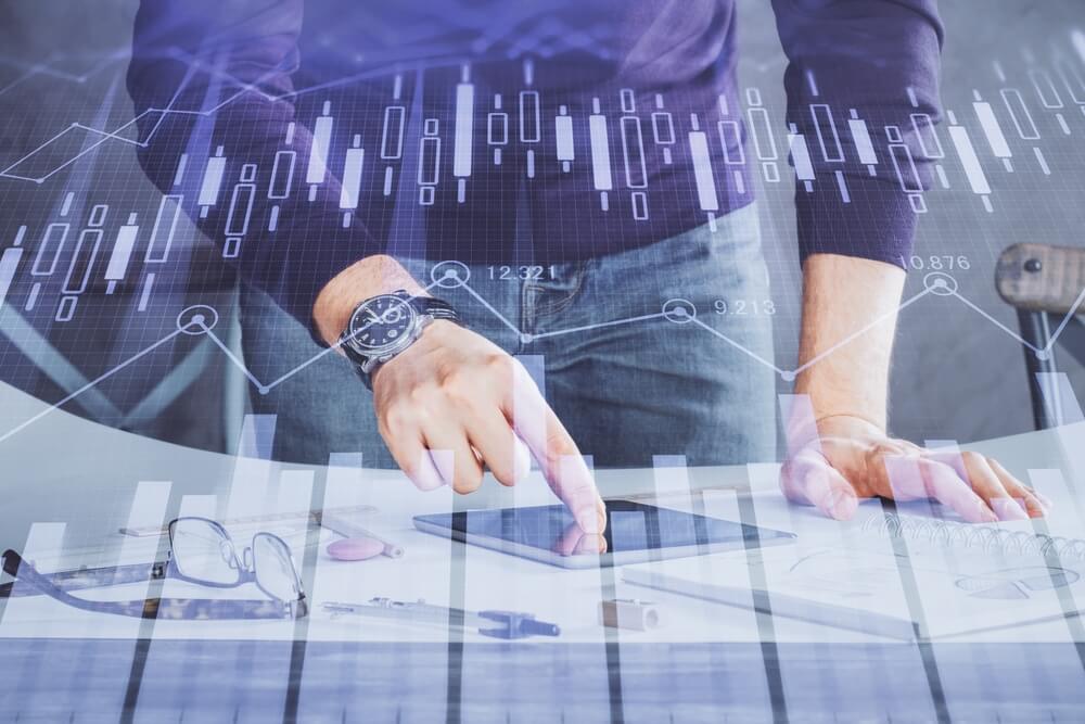 ai in trading strategy