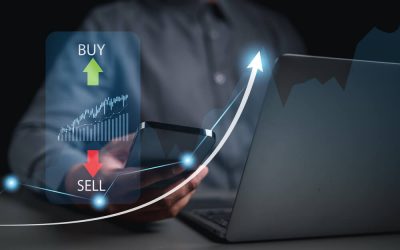forex positions deals